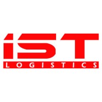IST Logistics logo - Similar company to Trd Go