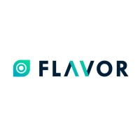 Flavor Crm