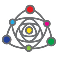 Space Universities Network logo - Similar company to Space Systems Engineering Research Group