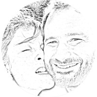 L'oeil & la plume logo - Similar company to I-Trekkings