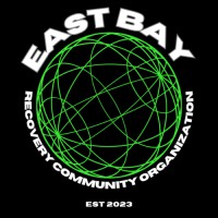East Bay Recovery Community Organization logo - Similar company to Family Paths