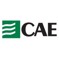 Advanced CAE Purchasing House logo - Similar company to Advanced Cae Group