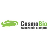 CosmoBio SRL logo - Similar company to Sogec E-Commerce