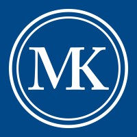 Mickey Keenan, P.A. - Personal Injury Law Firm logo - Similar company to Ceo Lawyer Personal Injury Law Firm