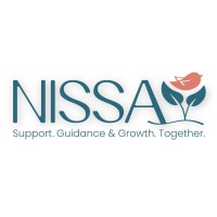 Nissa logo - Similar company to Sulam Inc