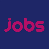 UseJobs logo - Similar company to Use Jobs