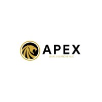 Apex Legal Solutions | Pllc