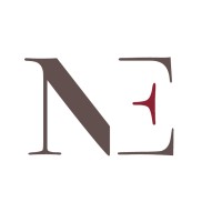 NECOS srl logo - Similar company to Ppm Srl