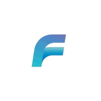 Fabrics Avenue OPC logo - Similar company to Scale Ecommerce Business