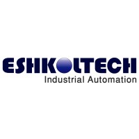 Eshkoltech Industrial Automation logo - Similar company to General Engineers Automation