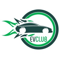 EV Club India logo - Similar company to Be Greeted
