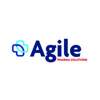 Agile Pharma Solutions, Inc logo - Similar company to 5Metis, Inc.