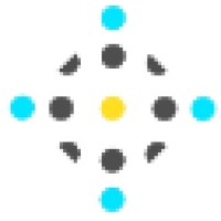Challenge logo - Similar company to Cyber Workforce