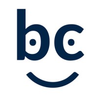 bclose - Monitoring Onboarding & Engagement logo - Similar company to Batchero