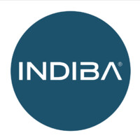 INDIBA® ACTIV France logo - Similar company to Synetronics Ag