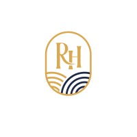 RichlandHub Coffee logo - Similar company to Davidson & Associates Insurance Agency, Inc