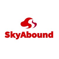 SkyAbound Tech logo - Similar company to Hydrogen Junkie