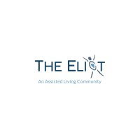 The Eliot Group