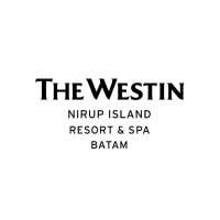 The Westin Nirup Island Resort & Spa, Batam logo - Similar company to Nirup Island
