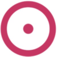 Zahara La Roda logo - Similar company to Extintores La Roda