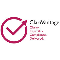 ClariVantage LLC logo - Similar company to Haa Product Development