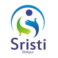 Shibpur Sristi logo - Similar company to Cryptonsoftech
