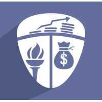 Pakistan Institute of Digital Marketing - PIDM logo - Similar company to Itheight