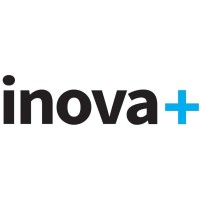 Inova Pharma & Life Sciences logo - Similar company to Eirchem Pharma Services Limited
