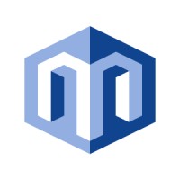 Monsala Business SLU logo - Similar company to Hispagan Sl