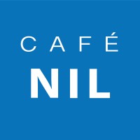 Café Nil