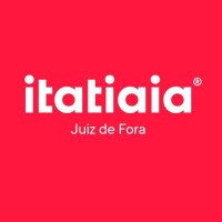 Rádio FM Itatiaia - Juiz de Fora logo - Similar company to Umami - Comunicação Em Gastronomia