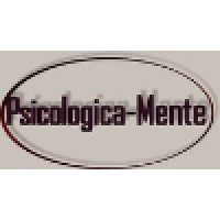 Studio di psicologia privato logo - Similar company to Studiokappa