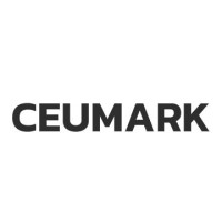 Ceumark Formacion logo - Similar company to Ceumark Consulting