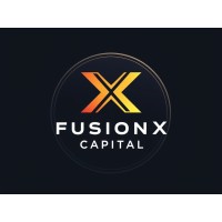 FusionX Capital, LLC logo - Similar company to Datamuse Corporation