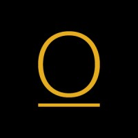 GoUP logo - Similar company to הקרן לידידות