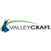 Valley Craft Industries, Inc. logo - Similar company to Adrian'S Safety Solutions - Bednet® Cargo Control
