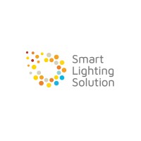 Smart Lighting Solution logo - Similar company to Feschu Lighting & Design