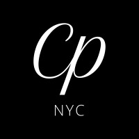 Christine Phillips NYC