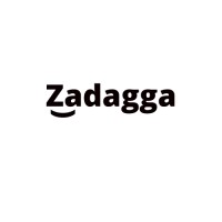 Zadagga.Com
