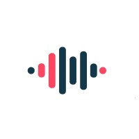 raisetalk logo - Similar company to Silkdev