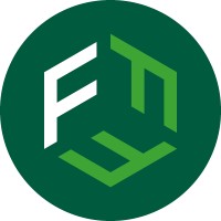 FAVS logo - Similar company to Bss It