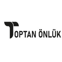 Üniforma Dünyası logo - Similar company to Mi̇nar Uniforma