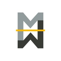 Meister + Möbius Planungsgesellschaft Mbh