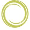 Omni Wellness NYC logo - Similar company to T&C Construction, Llc