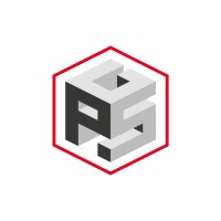 Pioneer Safety Group logo - Similar company to Ex-Tech Signalling