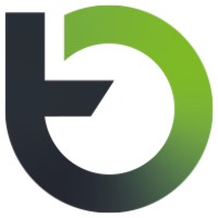 TECSIS srl logo - Similar company to Axentya
