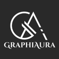 GraphiAura INC logo - Similar company to Bridgeway Consulting
