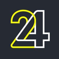 Sport 24 logo - Similar company to Huddle Events