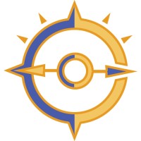 Kinnected logo - Similar company to Prolis