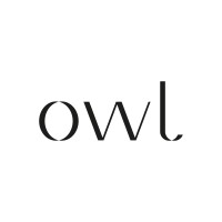Owl logo - Similar company to Owl In Space